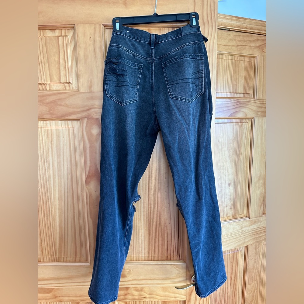 American Eagle Boyfriend Jeans